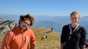 20160925-009-DentCrolles