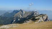20160925-010-DentCrolles