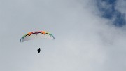 20160925-023-DentCrolles