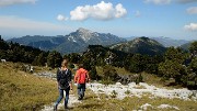 20160925-027-DentCrolles
