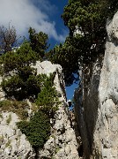 20160925-029-DentCrolles