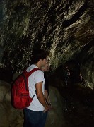 20160925-030-DentCrolles
