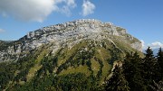20160925-034-DentCrolles