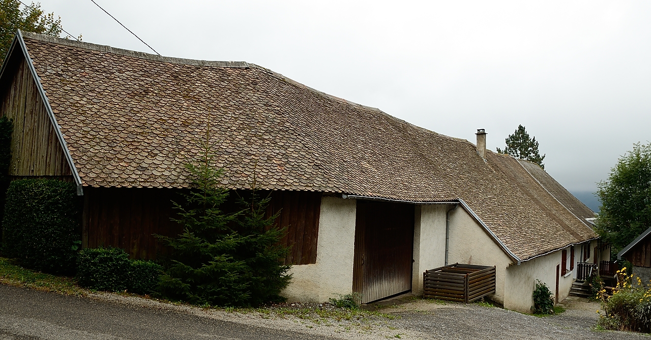 20161002-033-sousObiou.jpg - Aux Brachons 
