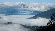 20161002-003-sousObiou