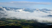 20161002-004-sousObiou