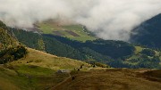 20161002-007-sousObiou