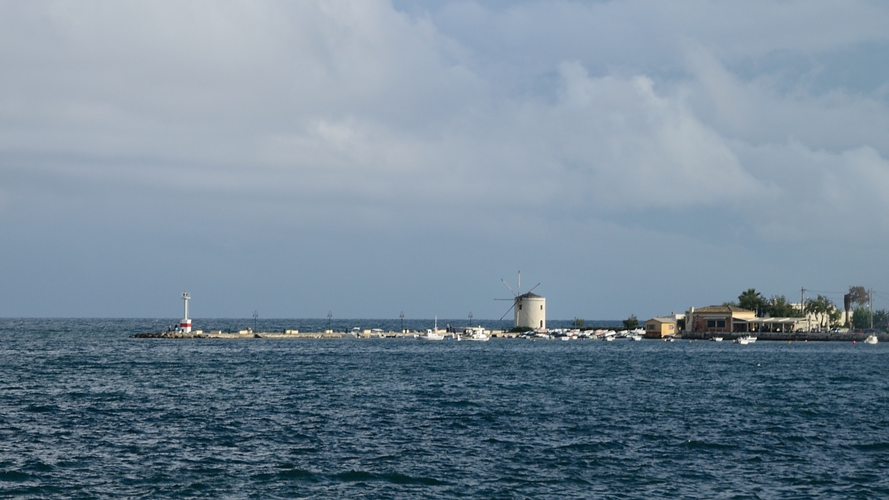 20161011-019-ISOLA.jpg