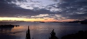 20161009-002-ISOLA