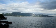 20161010-004-ISOLA
