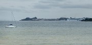 20161010-007-ISOLA