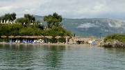 20161010-010-ISOLA