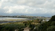 20161011-015-ISOLA