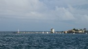 20161011-019-ISOLA