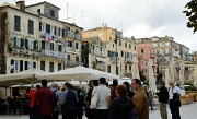 20161011-024-ISOLA