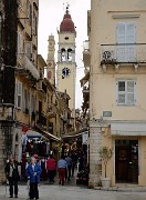 20161011-026-ISOLA