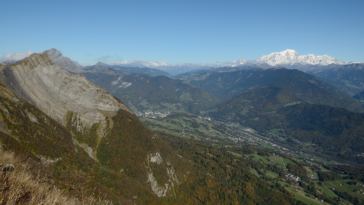 20161015-026-BelleEtoile.jpg -  ... et Ugines