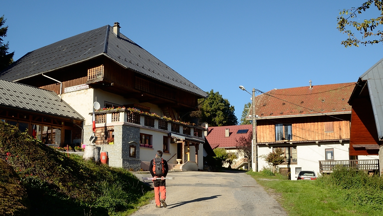 20161015-029-BelleEtoile.jpg - Le troquet d'Allondaz