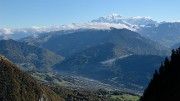 20161015-001-BelleEtoile