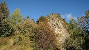 20161015-003-BelleEtoile