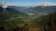 20161015-005-BelleEtoile