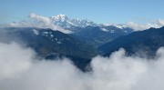 20161015-016-BelleEtoile