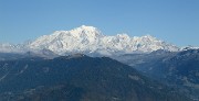 20161015-022-BelleEtoile