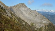 20161015-023-BelleEtoile
