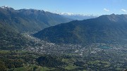 20161015-024-BelleEtoile