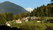 20161015-031-BelleEtoile