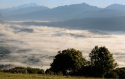 20161016-002-Granier