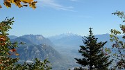 20161016-003-Granier