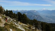 20161016-004-Granier