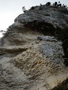 20161016-008-Granier