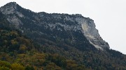 20161016-012-Granier