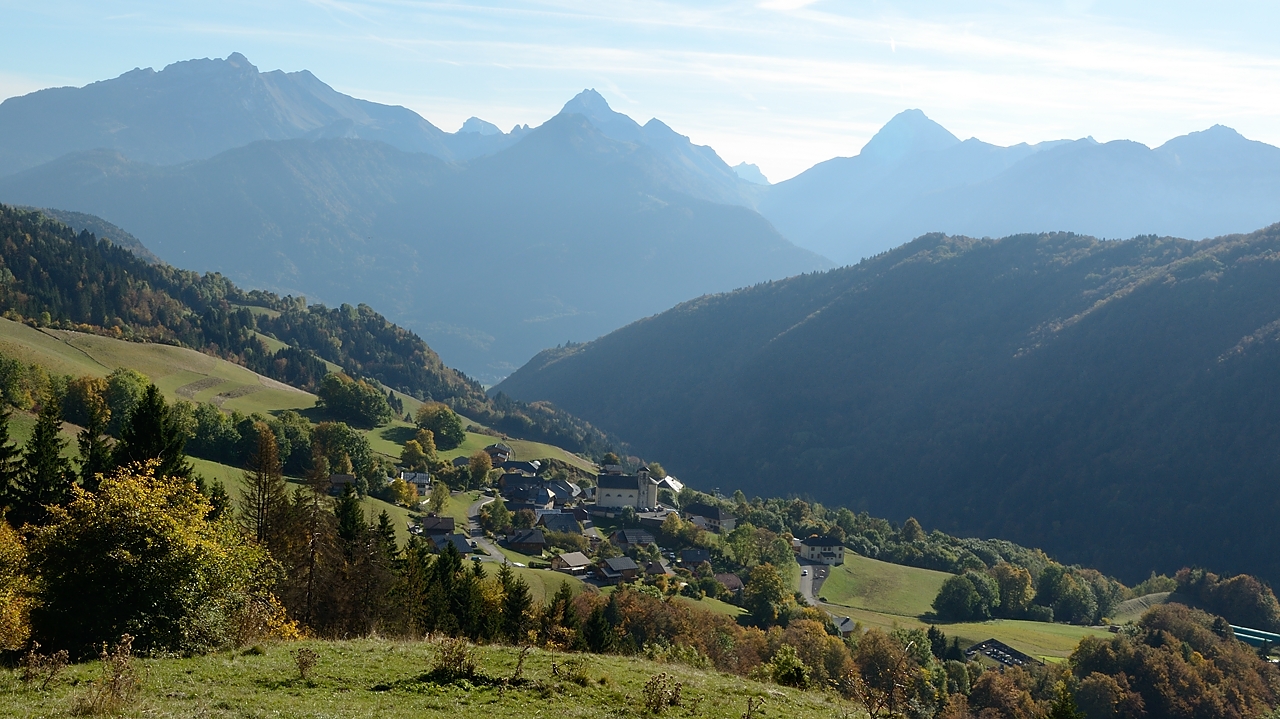 20161022-043-Tourrnette.jpg - Presque de retour a Montmin