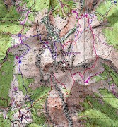 20161022-000-Tourrnette-carte-trace