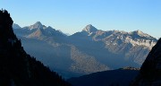 20161022-002-Tourrnette