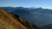 20161022-004-Tourrnette