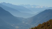 20161022-011-Tourrnette