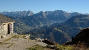 20161022-017-Tourrnette