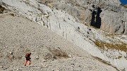 20161022-018-Tourrnette
