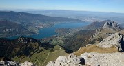 20161022-024-Tourrnette
