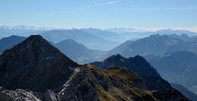 20161022-028-Tourrnette