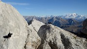20161022-032-Tourrnette