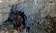 20161022-035-Tourrnette