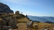 20161022-039-Tourrnette