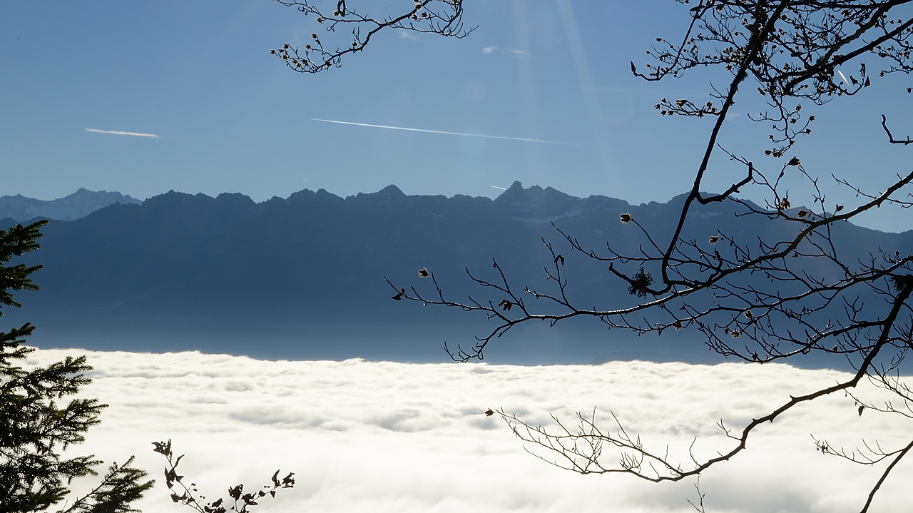 20161029-009-BecCharvet.jpg -  ... et en face Belledonne