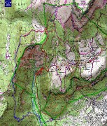 20161029-000-BecCharvet-carte