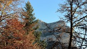 20161029-006-BecCharvet